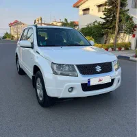 سوزوکی ویتارا ۸۹ کلاس ۵ بیرنگ ۲۴۰۰