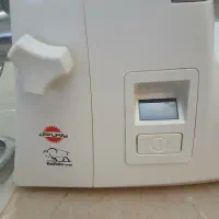 دستگاه چرخ گوشت کاملا نو