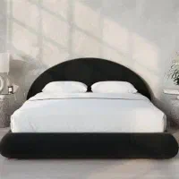 انواع باکس جکدار و ثابت پارچه ای با ضمانت8ساله