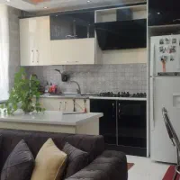 رهن-و-اجاره-فازیک-فروردین-جنوبی