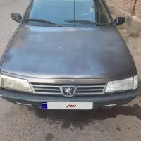 خودروی سواری