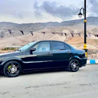سورن پلاس۱۴۰۳