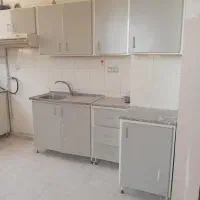 کابینت فلزی دست دوم