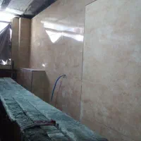 کاشی کار