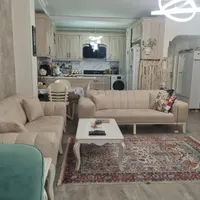آپارتمان 85 متری بازسازی شده شیک و تمیز|اجارهٔ آپارتمان|کرج, اصفهانی‌ها|دیوار