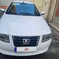 سورون پلاس دریچه گازسیمی