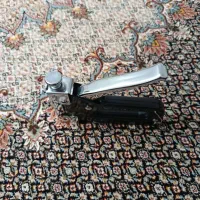 منگنه زن|ابزارآلات|شیراز, مبعث|دیوار