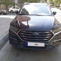 swm مدل ۱۴۰۰ کم کارکرد بدون رنگ