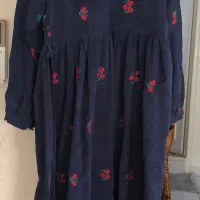 لباس حاملگی
