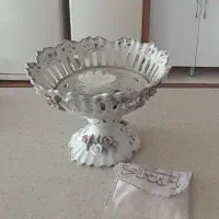میوه خوری  گلبرجسته