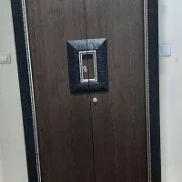 دراور|جاکفشی، کمد، دراور|بومهن, |دیوار