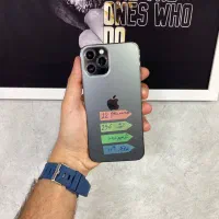 ۱۲ پرومکس