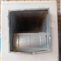 کولر آبی اورست