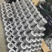 فروشگاه دینام کولر آبی تکژن پلاس کم مصرف کد۲۸