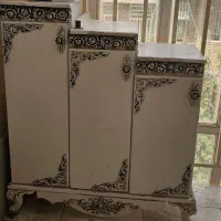 جاکفشی