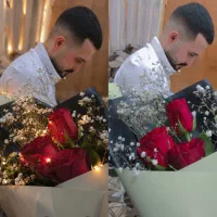 ادیت عکس (اتلیه ای)
