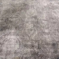 فرش ۶ متری  مرینوس ۱۲۰۰ شانه ۳۶۰۰ تراکم