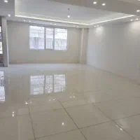۱۶۵متری ولیعصر سه خواب تکواحدی /نیایش/دانشگاه