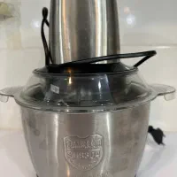 وسایل برقی
