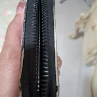 مدارک گمشده مژدگانی