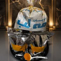 فروش تکی و عمده
