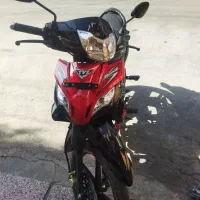 tvs