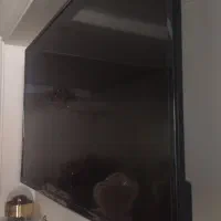 تلویزیون ۴۳ اینچ الجی کره ای