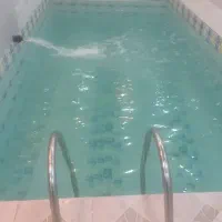 ویلاساحلی استخر دار