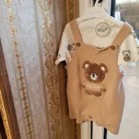 لباس نو مناسب ۶ ماه تا یکسال