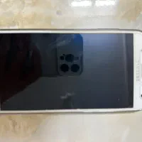 فروش موبایل j7