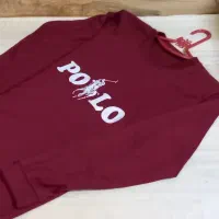 فروش لباس