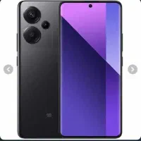 فروش فوری note 13 pro plus 5g
