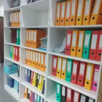 ادیتور حرفه ای خانم