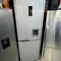 یخچال ۲۷ فوت هیمالیا