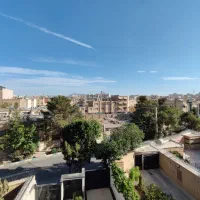 ویلایی-2کله-5روی-پیلوت-ویو-پارک