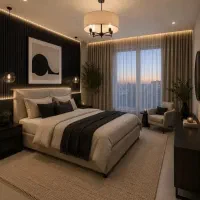 100-متر-زوج-پسند-جنوبی-نما-فاز-1