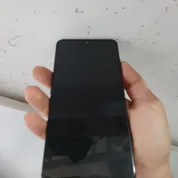 موبایل برند شیائومی