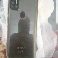 گوشی رنسو n11