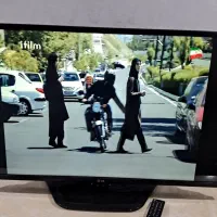 فروش تلویزیون
