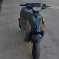 سوزوکی پاکشتی لتس فور خونگی