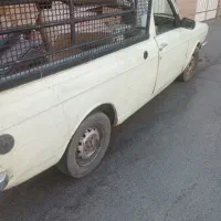 حمل بار