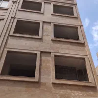 آپارتمان