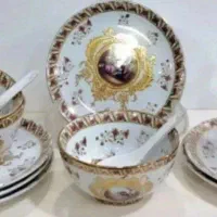 ظروف پذیرایی