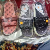 دمپای زنونه