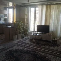 مسکن-مهر-بنفشه