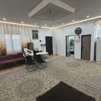 ویلا ۱۱۰۰ متری ۸۰ متر بنا استخر موتورخانه فعال