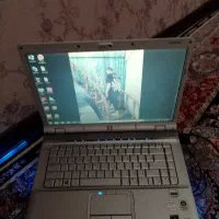 لب تاب hp|رایانه همراه|تهران, شهرک شریعتی|دیوار