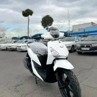 گلکسی اس اف ۱۸۰ sf180 abs