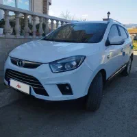 جک s5 مدل2016|خودرو سواری و وانت|اسالم, |دیوار