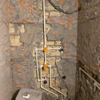 لوله کشی و برقکاری شبانه روزی تمام مناطق